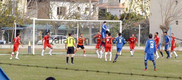 Dalaman Göz Dolduruyor