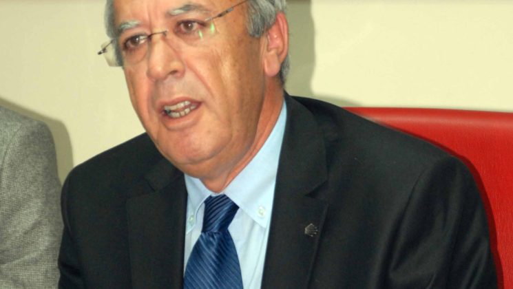 Bu seçim “Domino taşı” etkisi yaratır