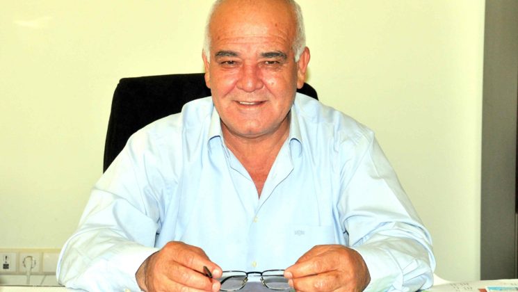 “Futbolun yıldızı parlıyor” projesi onay gördü