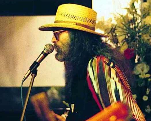 Cem Karaca ve Barış Manço Ortaca’da Anılıyor