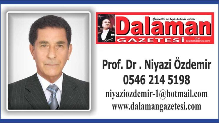 Paylaştığın  Senin Biriktirdiğin  Başkasının