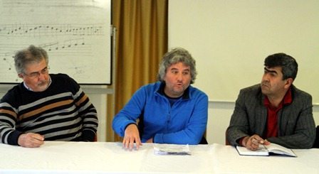 Şezlongların kaldırılması Dalyan’a zarar verir