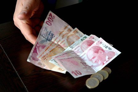 İşletme sahipleri dikkat!