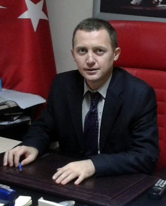 Genel Sağlık Sigortası yapılandırması 6 ay uzatıldı