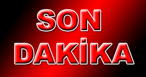 Koylara 3. Yürütmeyi Durdurma Kararı