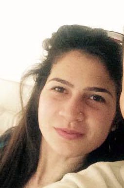 Cansu Kaya’nın ölümü sır oldu