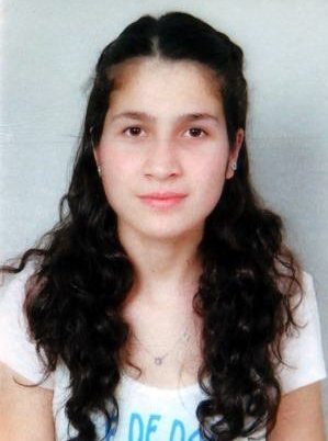 Cansu Kaya cinayetin’de müebbet hapis cezası istendi