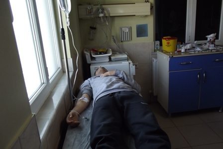 SADECE YATAĞAN’DA SAYI 50 Yİ GEÇTİ