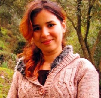 Köyceğiz’de intihar