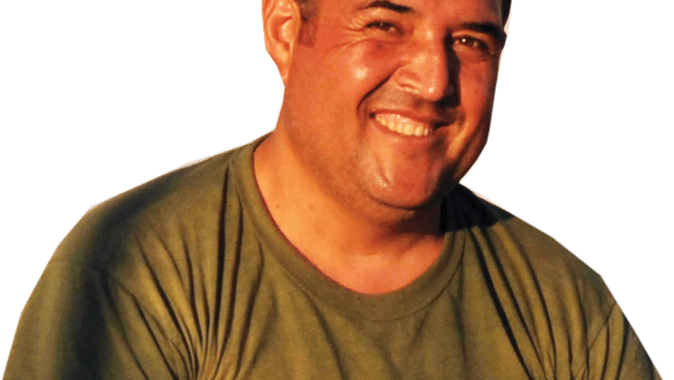 Organ Bağışı Yapmadım