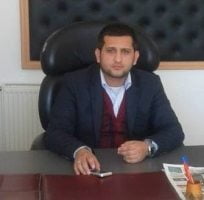 “Yerli tohuma sahip çıkmalıyız”