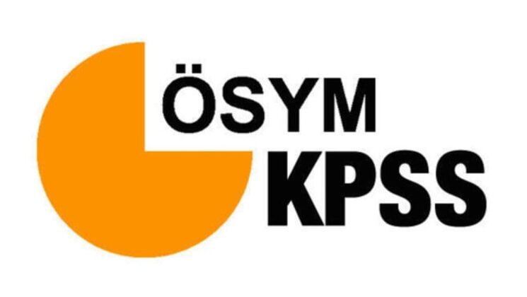 KPSS iptal edildi