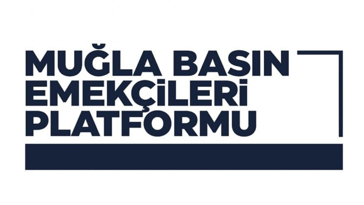 BASIN EMEKÇİLERİ PLATFORMU KURULDU