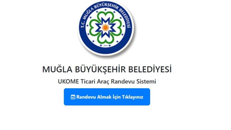 S, T,BB ve TM plakalı ticari araçların 2023 yılı çalışma ve güzergah izin belgeleri düzenleniyor