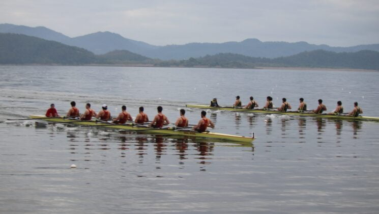 Türkiye Şampiyonu Fenerbahçe oldu