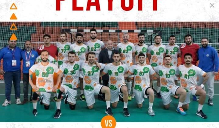 HAYDİ KÖYCEĞİZ MAÇA