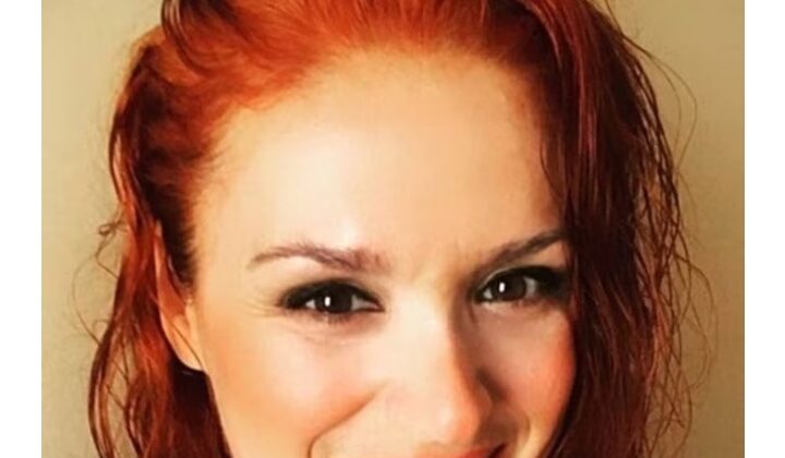 Şebnem Paker Milas’a atandı