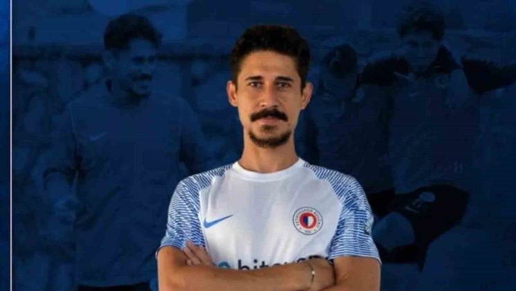 Fethiyespor’da 3 futbolcu ile yollar ayrıldı