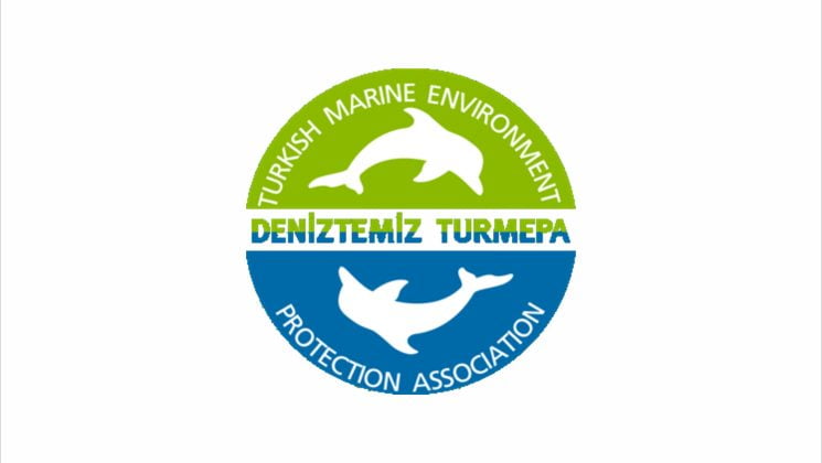 TURMEPA Fethiye, eğitimlerle 110 bin kişiye ulaştı