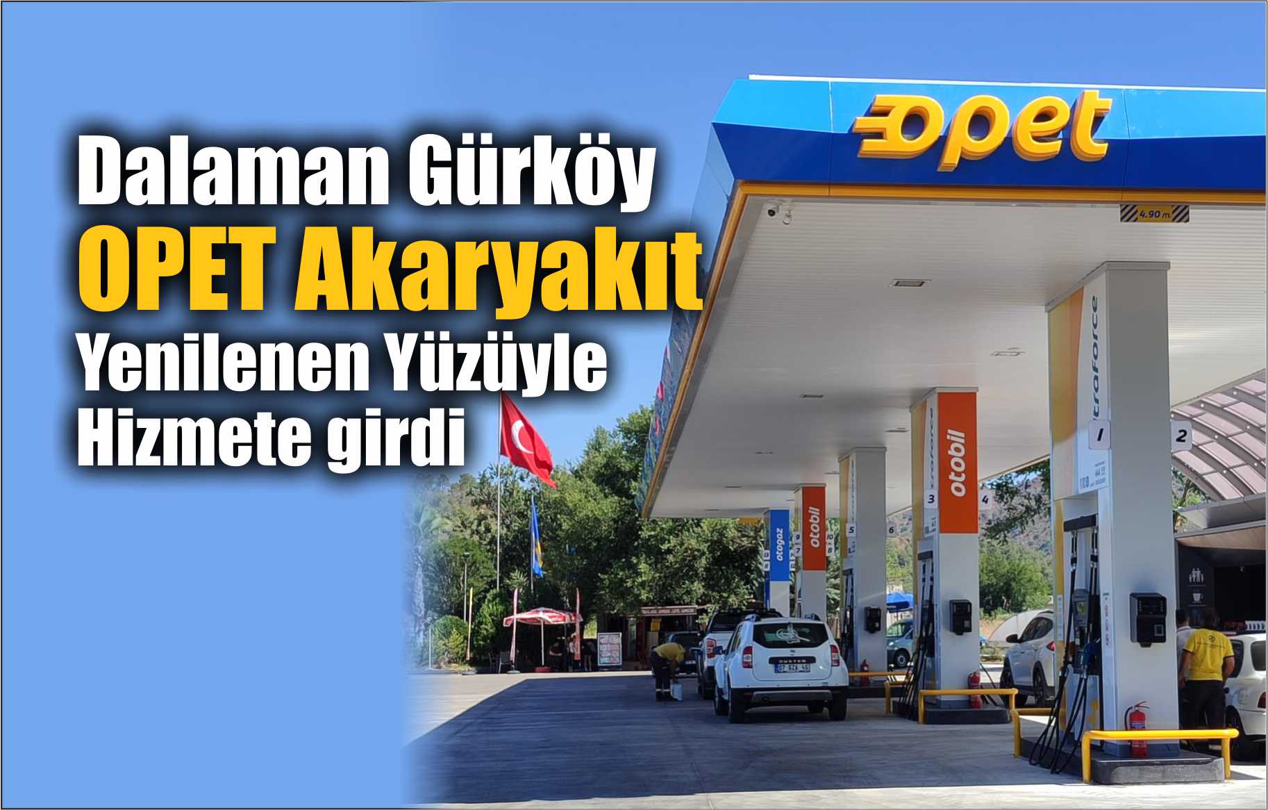 dalaman-g-rk-y-opet-akaryak-t-yenilenen-y-z-yle-hizmete-girdi-dalaman