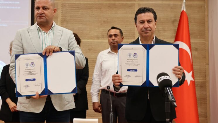 ÇALIŞANLARA YÜZDE 10 İYİLEŞTİRME