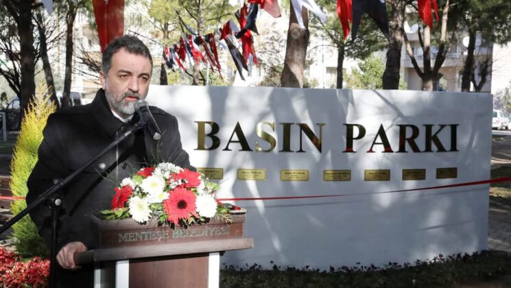 MGC Başkanı Akbulut’tan 10 Ocak açıklaması