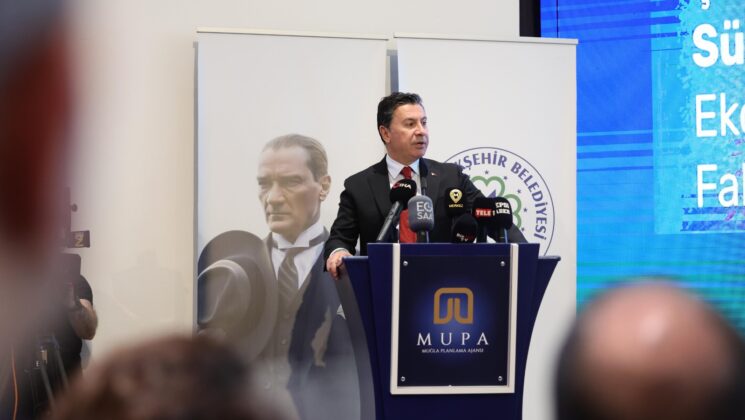 Muğla Planlama Ajansı’ndan Bölgesel Çiftçilik Raporu: Son Kuşak Çiftçiler Alarm Veriyor!