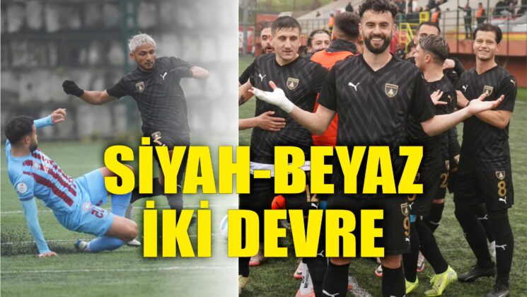 Muğlaspor’a şanssız mağlubiyet